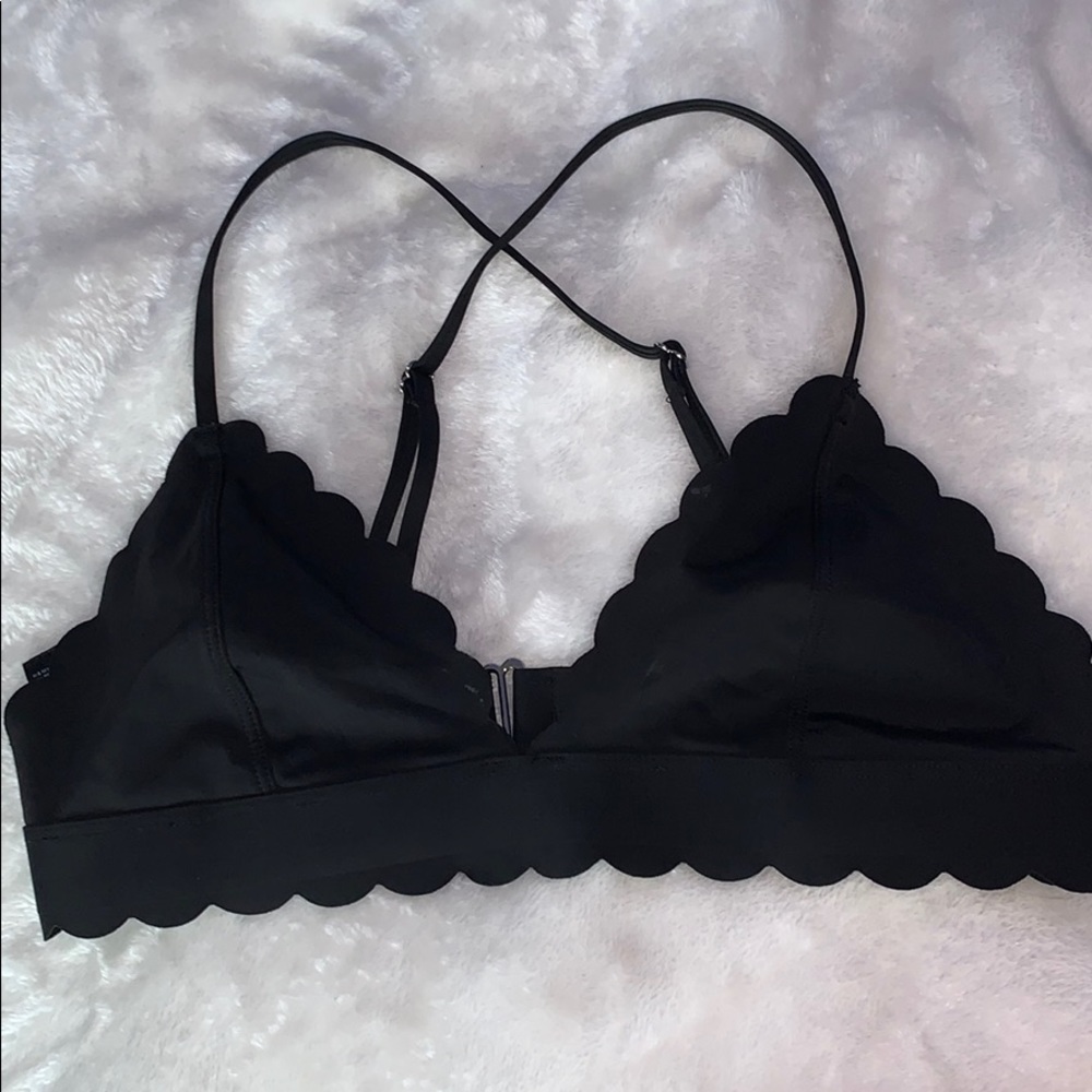 H&M Swim Bralette
